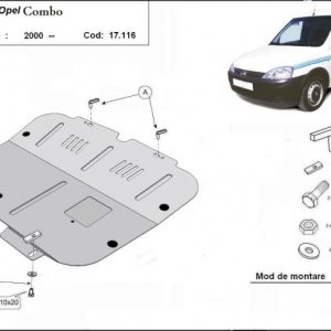 CAPAR.ro - Piese auto din 2006