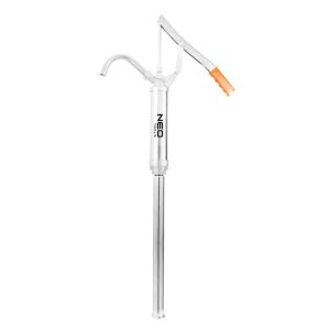 CAPAR.ro - Piese auto din 2006