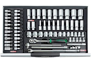 CAPAR.ro - Piese auto din 2006