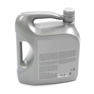 CAPAR.ro - Piese auto din 2006