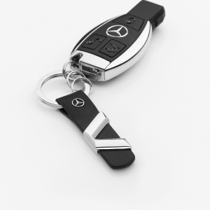 CAPAR.ro - Piese auto din 2006