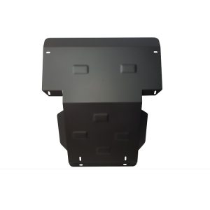 CAPAR.ro - Piese auto din 2006