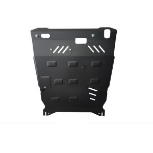 CAPAR.ro - Piese auto din 2006