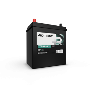 CAPAR.ro - Piese auto din 2006