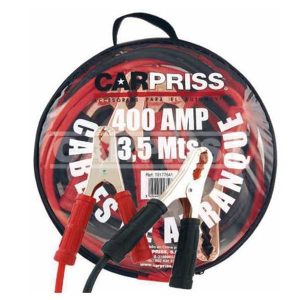 CAPAR.ro - Piese auto din 2006