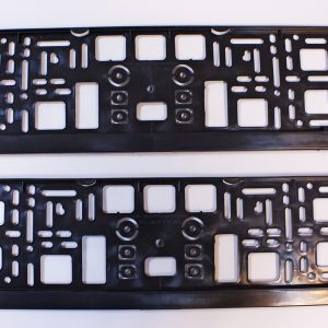 CAPAR.ro - Piese auto din 2006