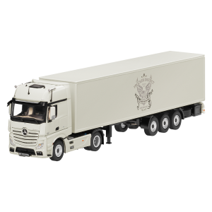 CAPAR.ro - Piese auto din 2006