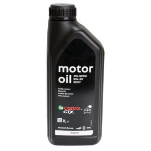 CAPAR.ro - Piese auto din 2006