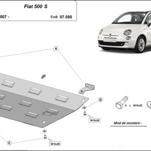CAPAR.ro - Piese auto din 2006