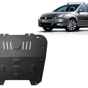 CAPAR.ro - Piese auto din 2006