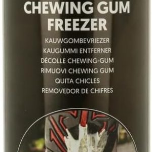 CAPAR.ro - Piese auto din 2006