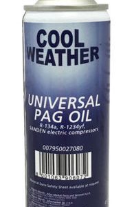 CAPAR.ro - Piese auto din 2006