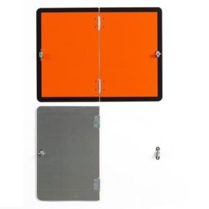 CAPAR.ro - Piese auto din 2006