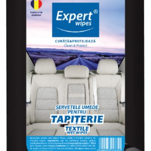 CAPAR.ro - Piese auto din 2006