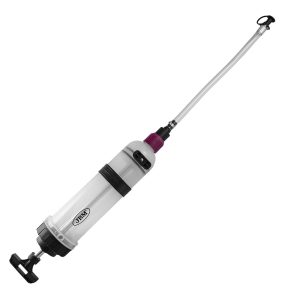 CAPAR.ro - Piese auto din 2006