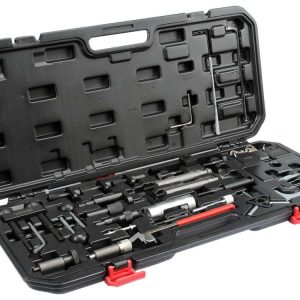 CAPAR.ro - Piese auto din 2006