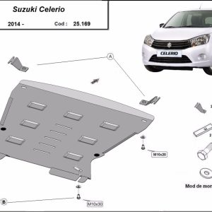 CAPAR.ro - Piese auto din 2006