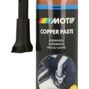 CAPAR.ro - Piese auto din 2006