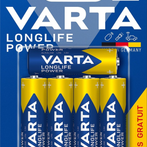 CAPAR.ro - Piese auto din 2006