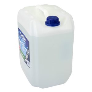 CAPAR.ro - Piese auto din 2006