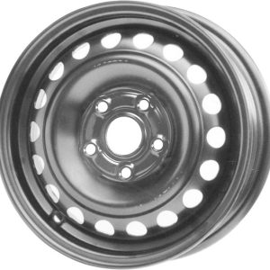 CAPAR.ro - Piese auto din 2006