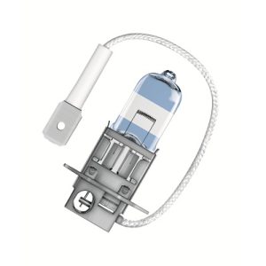 CAPAR.ro - Piese auto din 2006