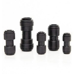 CAPAR.ro - Piese auto din 2006