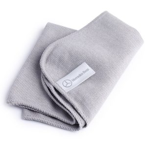 CAPAR.ro - Piese auto din 2006