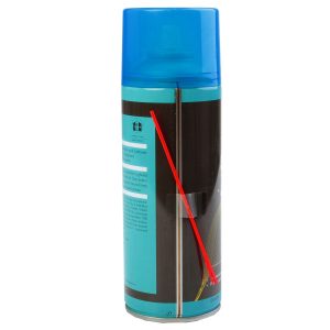 CAPAR.ro - Piese auto din 2006