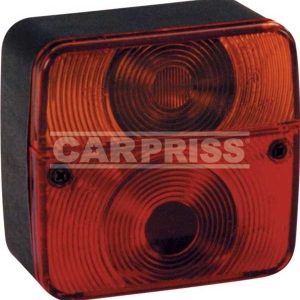 CAPAR.ro - Piese auto din 2006