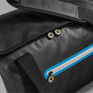 CAPAR.ro - Piese auto din 2006