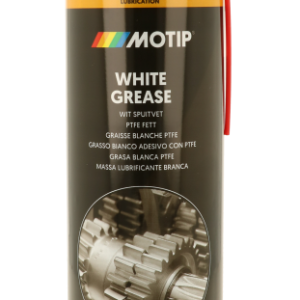 CAPAR.ro - Piese auto din 2006