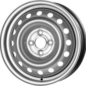 CAPAR.ro - Piese auto din 2006