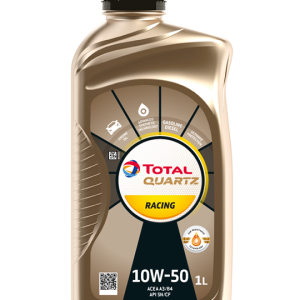 CAPAR.ro - Piese auto din 2006