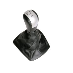 CAPAR.ro - Piese auto din 2006