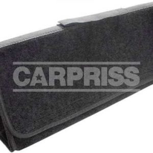 CAPAR.ro - Piese auto din 2006