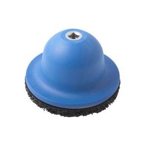 CAPAR.ro - Piese auto din 2006