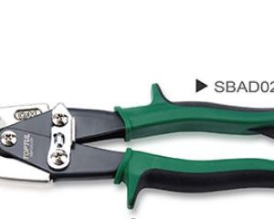 CAPAR.ro - Piese auto din 2006