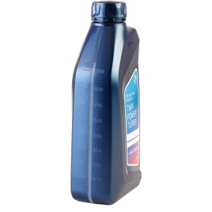 CAPAR.ro - Piese auto din 2006