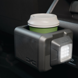 CAPAR.ro - Piese auto din 2006