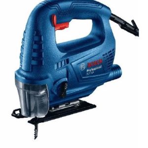 CAPAR.ro - Piese auto din 2006