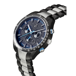 CAPAR.ro - Piese auto din 2006