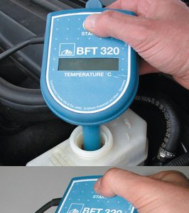 CAPAR.ro - Piese auto din 2006