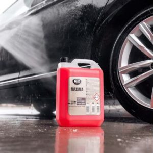 CAPAR.ro - Piese auto din 2006