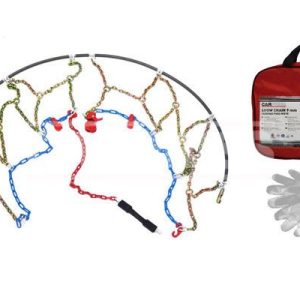 CAPAR.ro - Piese auto din 2006