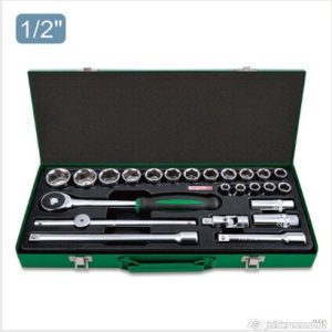 CAPAR.ro - Piese auto din 2006