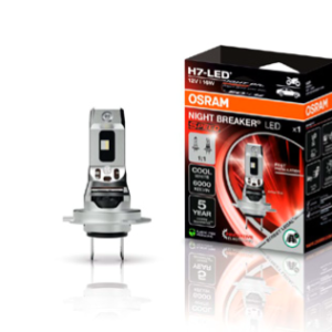 CAPAR.ro - Piese auto din 2006