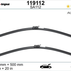 CAPAR.ro - Piese auto din 2006