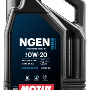 CAPAR.ro - Piese auto din 2006