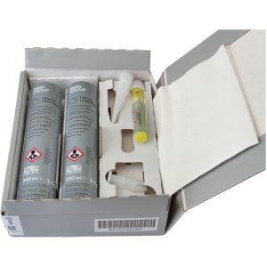 CAPAR.ro - Piese auto din 2006